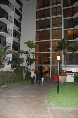 2010-06-30_21-43-08.jpg