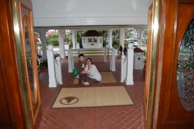 2010-06-29_19-11-26.jpg
