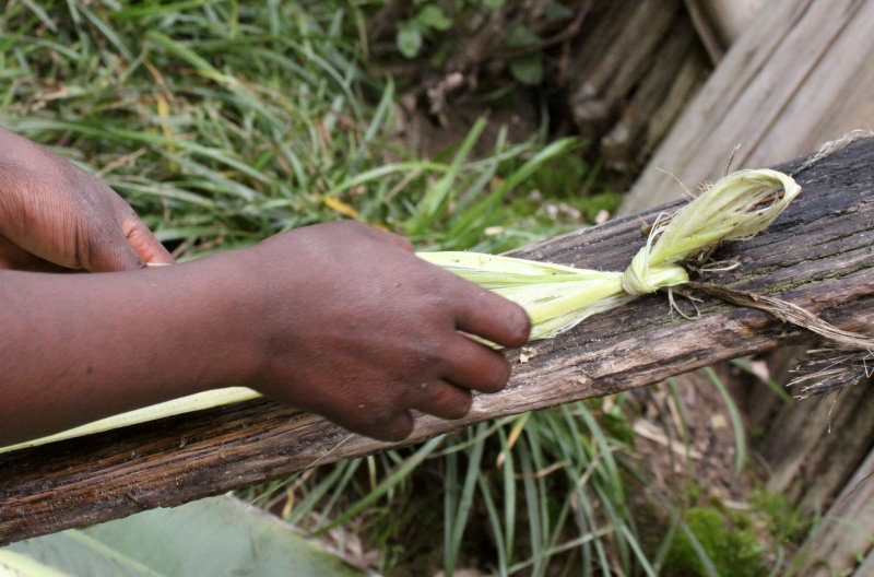 CHENCHA - DORZE VILLAGE - ETHIOPIA (14).JPG