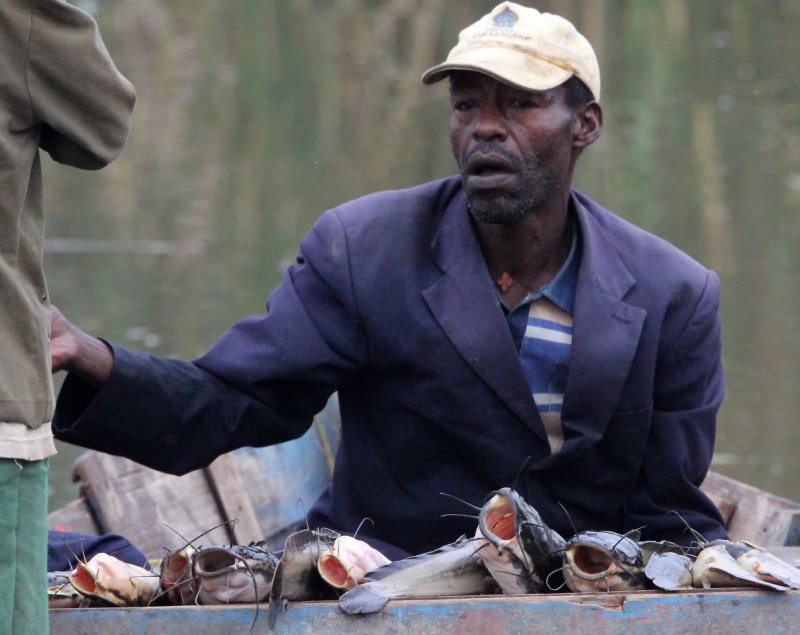 LAKE AWASSA ETHIOPIA (83).JPG