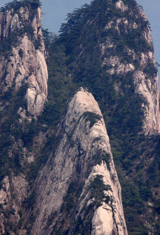 HUANGSHAN NATIONAL PARK - ANHUI PROVINCE CHINA (62).JPG