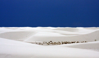 WHITE SANDS NATIONAL MONUMENT (12).JPG