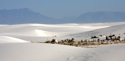 WHITE SANDS NATIONAL MONUMENT - JUNE 2010 (17).JPG