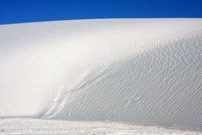 WHITE SANDS NATIONAL MONUMENT - JUNE 2010 (2).JPG