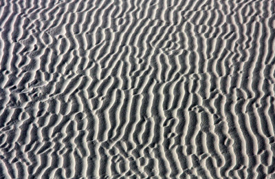 WHITE SANDS NATIONAL MONUMENT - JUNE 2010 (22).JPG