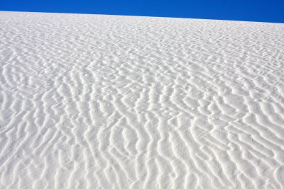 WHITE SANDS NATIONAL MONUMENT - JUNE 2010 (4).JPG