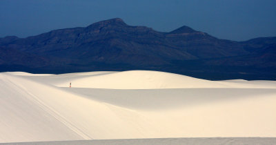 WHITE SANDS NATIONAL MONUMENT - JUNE 2010 (7).JPG