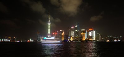 SHANGHAI NIGHT OUT - PUDONG AND THE PEARL TOWER ACROSS THE HUANGPU RIVER (38).JPG