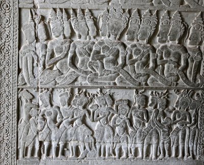 ANGKOR WAT - JULY 2010 (10).JPG