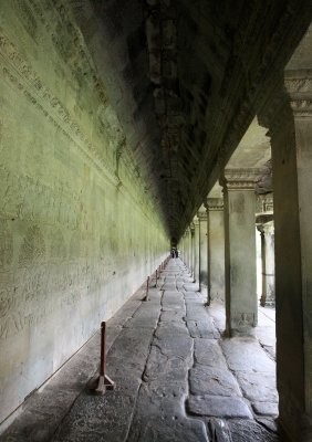 ANGKOR WAT - JULY 2010 (19).JPG