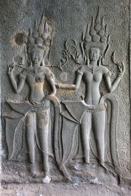 ANGKOR WAT - JULY 2010 (2).JPG