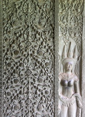ANGKOR WAT - JULY 2010 (26).JPG