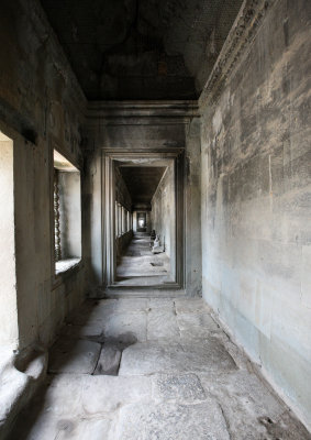 ANGKOR WAT - JULY 2010 (36).JPG