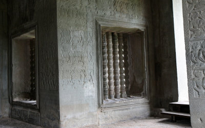 ANGKOR WAT - JULY 2010 (44).JPG