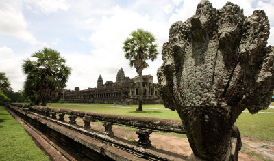 ANGKOR WAT - JULY 2010 (45).JPG