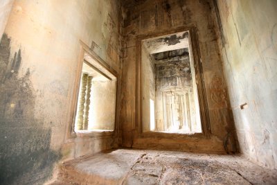 ANGKOR WAT - JULY 2010 (49).JPG
