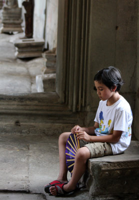 ANGKOR WAT CAMBODIA - JULY 2010 (17).JPG
