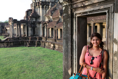 ANGKOR WAT TEMPLE - CAMBODIA - JULY 2010 (38).JPG