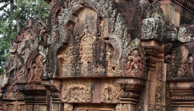 BANTEAY SREI TEMPLE CAMBODIA - JULY 2010 (22).JPG