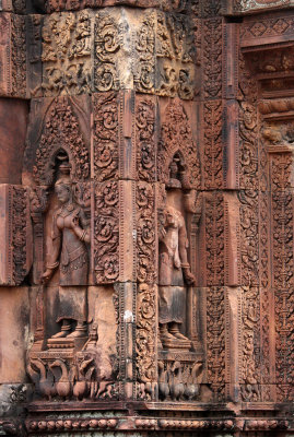 BANTEAY SREI TEMPLE CAMBODIA - JULY 2010 (24).JPG