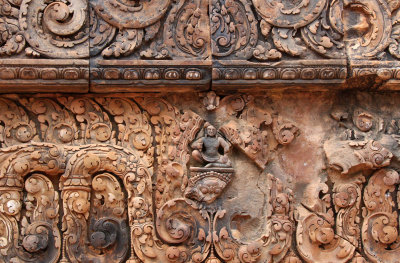 BANTEAY SREI TEMPLE CAMBODIA - JULY 2010 (31).JPG