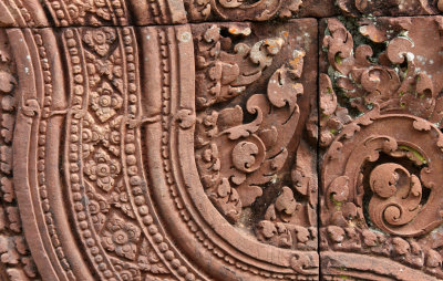 BANTEAY SREI TEMPLE CAMBODIA - JULY 2010 (8).JPG