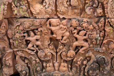 BANTEAY SREI TEMPLE CAMBODIA - JULY 2010 (9).JPG