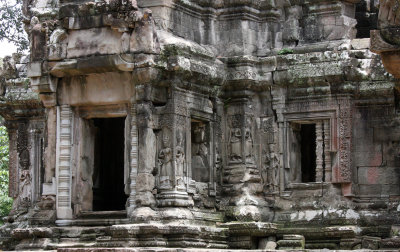 BAYON (4).JPG