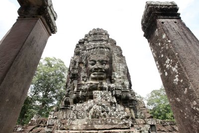 BAYON - JULY 2010 (11).JPG