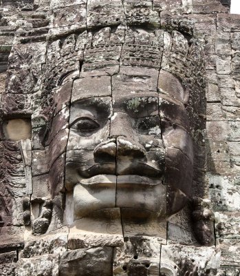BAYON - JULY 2010 (12).JPG