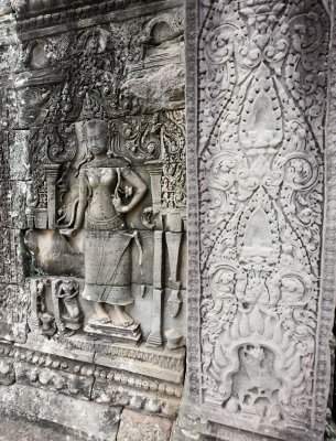 BAYON - JULY 2010 (18).JPG