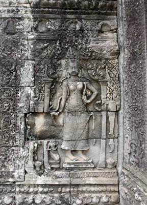 BAYON - JULY 2010 (19).JPG