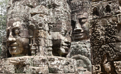 BAYON - JULY 2010 (22).JPG