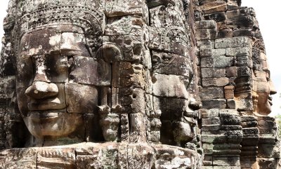 BAYON - JULY 2010 (23).JPG