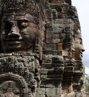BAYON - JULY 2010 (25).JPG