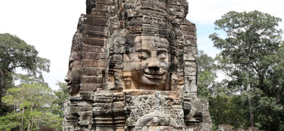 BAYON - JULY 2010 (30).JPG
