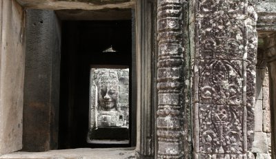 BAYON - JULY 2010 (50).JPG