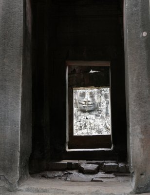 BAYON - JULY 2010 (56).JPG