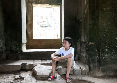 BAYON - JULY 2010 (62).JPG