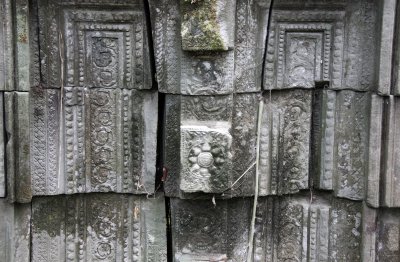 BENG MEALEA - CAMBODIA - JULY 2010 (43).JPG