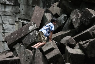 BENG MEALEA - CAMBODIA - JULY 2010 (5).JPG