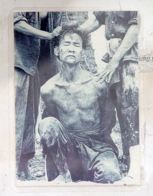 KILLING FIELDS CAMBODIA - SIEM REAP (12).JPG
