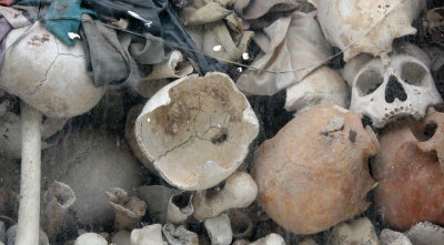 KILLING FIELDS CAMBODIA - SIEM REAP (3).JPG