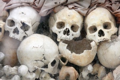 KILLING FIELDS CAMBODIA - SIEM REAP (7).JPG