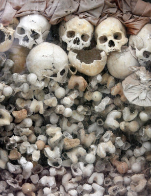 KILLING FIELDS CAMBODIA - SIEM REAP (8).JPG