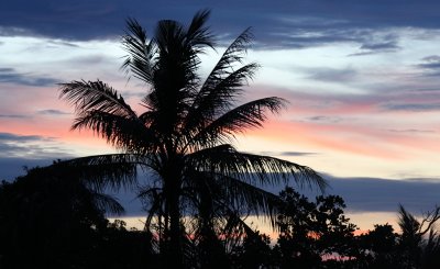KOH KER - COUNTRYSIDE ON THE WAT TO - CAMBODIA (19).JPG