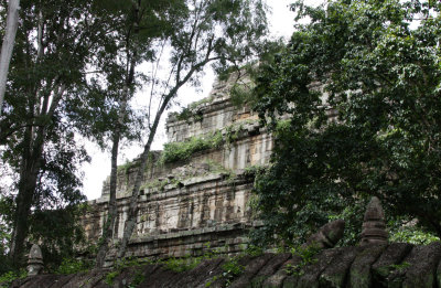 KOH KER TEMPLE CAMBODIA (21).JPG