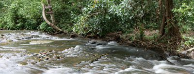 KULEN MOUNTAIN - 1000 LINGHAS - CAMBODIA - JULY 2010 (16).JPG