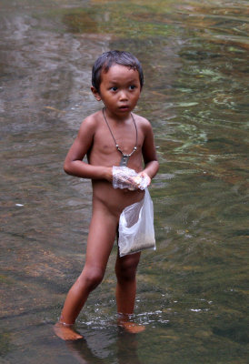 KULEN MOUNTAIN CAMBODIA - 1000 LINGHA RIVER (17).JPG