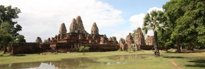PRE RUP TEMPLE CAMBODIA (1).JPG